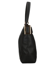 LOVE MOSCHINO URBAN ICON Umh&auml;ngetasche - Damentaschen