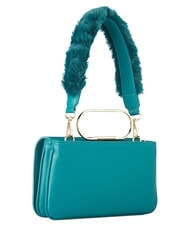LOVE MOSCHINO SMART DAILY Schultertasche mit Schultergurt - Damentaschen