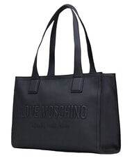 LOVE MOSCHINO JEWEL Umh&auml;ngetasche - Damentaschen