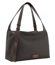 ARMANI EXCHANGE ALICE L Umh&auml;ngetasche - Damentaschen