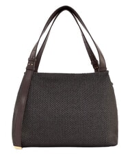 ARMANI EXCHANGE ALICE L Umh&auml;ngetasche D&auml;mmerungsschatten - Damentaschen - 3