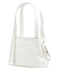 ARMANI EXCHANGE ALICE Umh&auml;ngetasche - Damentaschen