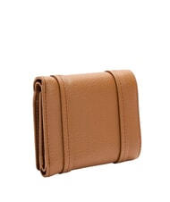 ARMANI EXCHANGE POLLY Kleine Geldb&ouml;rse - Brieftaschen Damen