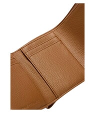 ARMANI EXCHANGE POLLY Kleine Geldb&ouml;rse Salzton - Brieftaschen Damen - 3
