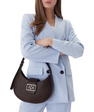 ARMANI EXCHANGE JODIE Umh&auml;ngetasche - Damentaschen