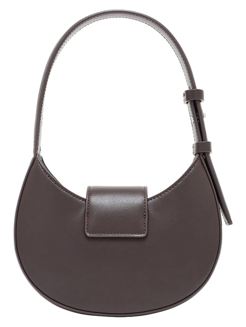 JODIE Mini-Tasche mit Schultergurt D&auml;mmerungsschatten - Damentaschen