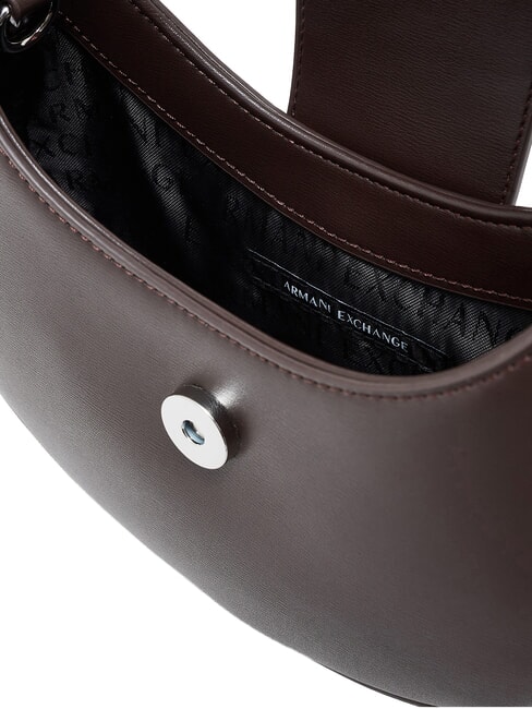 JODIE Mini-Tasche mit Schultergurt D&auml;mmerungsschatten - Damentaschen