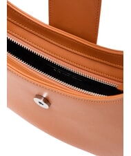 ARMANI EXCHANGE JODIE Umh&auml;ngetasche Ramie - Damentaschen - 5
