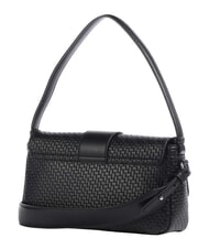 ARMANI EXCHANGE SUSY Schultertasche mit Schultergurt - Damentaschen