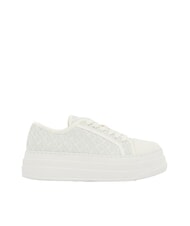 ARMANI EXCHANGE JANE Turnschuhe - Damenschuhe