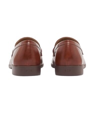 ARMANI EXCHANGE MAGGIE Mokassins Salzton - Damenschuhe - 3
