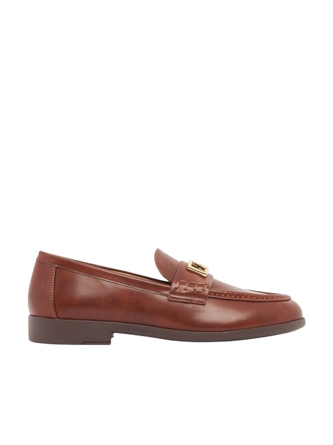 MAGGIE Mokassins Salzton - Damenschuhe