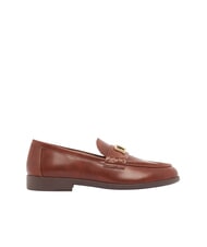 ARMANI EXCHANGE MAGGIE Mokassins - Damenschuhe