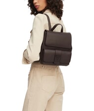 ARMANI EXCHANGE SUSY Damenrucksack - Damentaschen