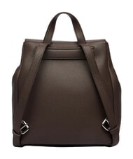 ARMANI EXCHANGE SUSY Damenrucksack D&auml;mmerungsschatten - Damentaschen - 3