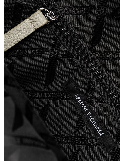A|X ALL OVER Rucksack Staub - Damentaschen