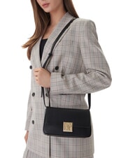 ARMANI EXCHANGE AMY Mini-Schultertasche - Damentaschen