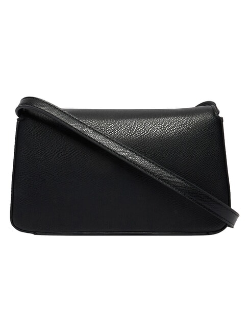 AMY Mini-Schultertasche Schwarz - Damentaschen