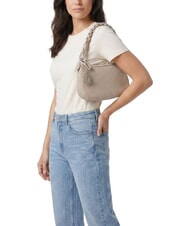 ARMANI EXCHANGE MAYA Schultertasche mit Schultergurt - Damentaschen