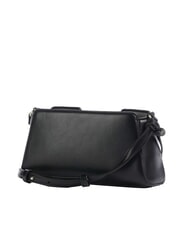 ARMANI EXCHANGE AMELIE Mini-Schultertasche - Damentaschen