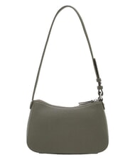 ARMANI EXCHANGE A|X Chain  Kleine Umh&auml;ngetasche Savanne - Damentaschen - 4
