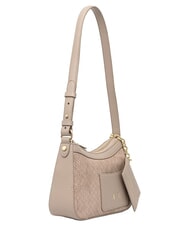 ARMANI EXCHANGE MILA Umh&auml;ngetasche - Damentaschen