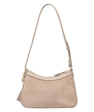 ARMANI EXCHANGE MILA Umh&auml;ngetasche Sand - Damentaschen - 3