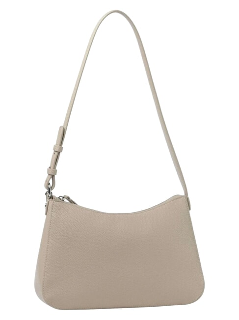 A|X Chain  Kleine Umh&auml;ngetasche Sand - Damentaschen