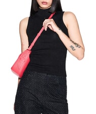 ARMANI EXCHANGE SUSIE SOFT Kleine Tasche - Damentaschen