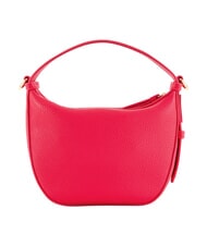 ARMANI EXCHANGE SUSIE SOFT Kleine Tasche Hibiskus - Damentaschen - 4
