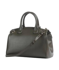 ARMANI EXCHANGE JANE  Handtasche, mit Schultergurt Savanne - Damentaschen - 2