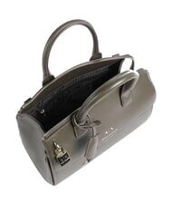 ARMANI EXCHANGE JANE  Handtasche, mit Schultergurt Savanne - Damentaschen - 4