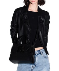 ARMANI EXCHANGE SUSY  Handtasche mit Schulterriemen - Damentaschen