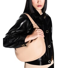 ARMANI EXCHANGE SUSIE SOFT Umh&auml;ngetasche - Damentaschen