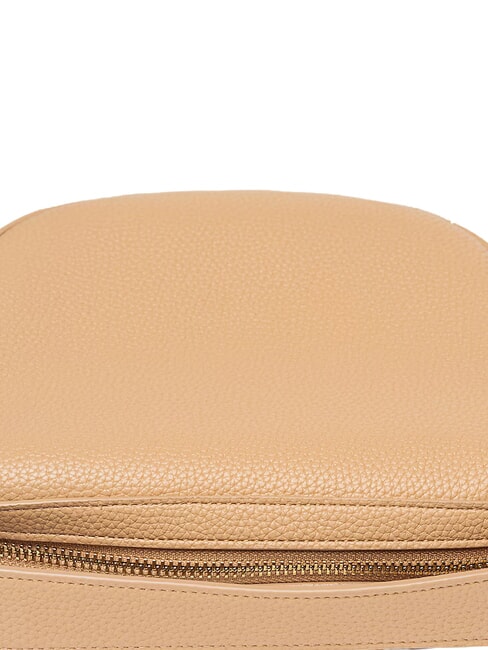 SUSIE SOFT Kleine Tasche kandierter Ingwer - Damentaschen