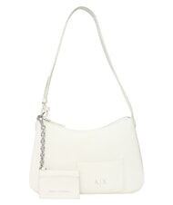 ARMANI EXCHANGE A|X SMOOTH Umh&auml;ngetasche - Damentaschen