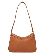 ARMANI EXCHANGE MILA Umh&auml;ngetasche Salzton - Damentaschen - 3