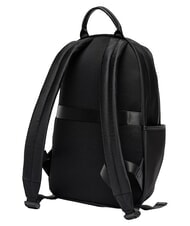 ARMANI EXCHANGE AKITA 15,6"-Laptop-Rucksack - PC-Rucks&auml;cke