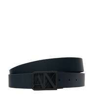 ARMANI EXCHANGE A|X Wendeg&uuml;rtel - G&uuml;rtel
