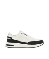 ARMANI EXCHANGE DUSSELDORF Turnschuhe Mann - Herrenschuhe