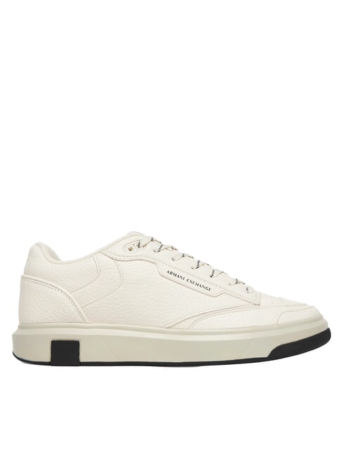 VENICE Turnschuhe cremefarben - Herrenschuhe