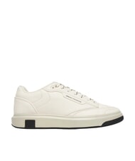ARMANI EXCHANGE VENICE Turnschuhe - Herrenschuhe