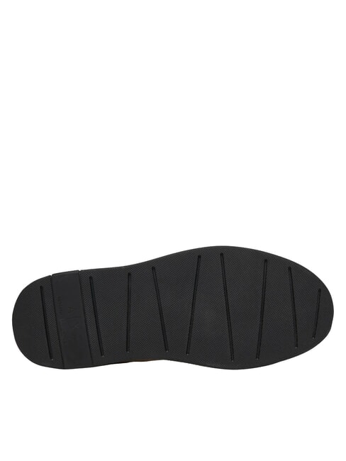 VENICE Turnschuhe cremefarben - Herrenschuhe