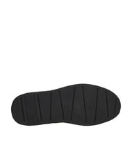 ARMANI EXCHANGE VENICE Turnschuhe cremefarben - Herrenschuhe - 5