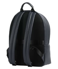 ARMANI EXCHANGE IAN Rucksack - Rucks&auml;cke f&uuml;r Schule &amp; Freizeit
