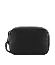 ARMANI EXCHANGE MADRID Sch&ouml;nheit / Clutch - Beauty-Case