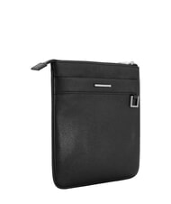 ARMANI EXCHANGE NEW YORK Flache Tasche - Umh&auml;ngetaschen Herren