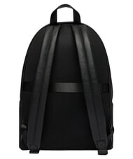 ARMANI EXCHANGE NEW YORK 15-Zoll-Laptop-Rucksack - Rucks&auml;cke f&uuml;r Schule &amp; Freizeit