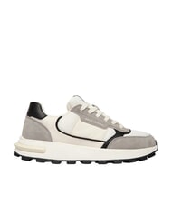 ARMANI EXCHANGE DUSSELDORF Turnschuhe - Herrenschuhe