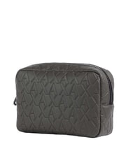 ARMANI EXCHANGE LIAM Sch&ouml;nheit / Clutch - Beauty-Case